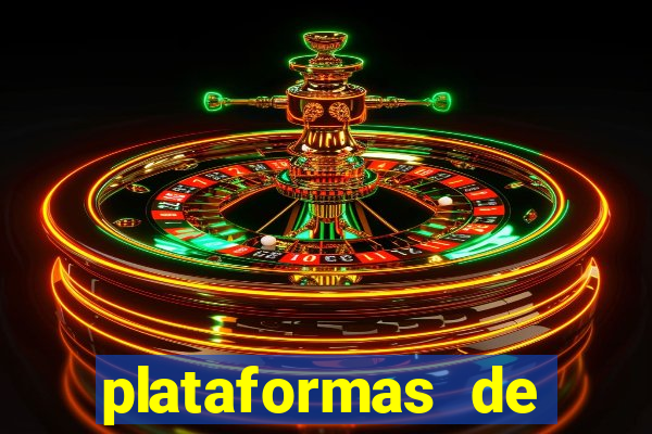 plataformas de jogos que pagam